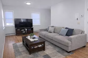 2146 Albany Post Rd, Montrose, NY 10548 - Photo 4