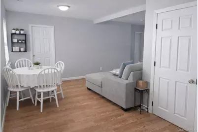 2146 Albany Post Road, Montrose, NY 10548 - Photo 2