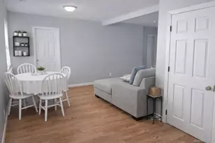 2146 Albany Post Rd, Montrose, NY 10548 - Photo 2