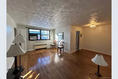 16-41 160 #6-420, Whitestone, NY 11357 - Photo 2