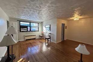 16-41 160, Whitestone, NY 11357 - Photo 2