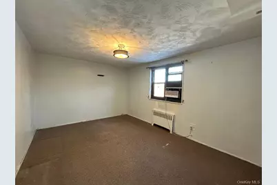 16-41 160 #6-420, Whitestone, NY 11357 - Photo 10