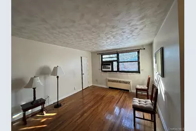 16-41 160 #6-420, Whitestone, NY 11357 - Photo 4