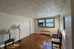 16-41 160, Whitestone, NY 11357 - Photo 4