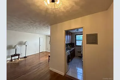 16-41 160 #6-420, Whitestone, NY 11357 - Photo 14