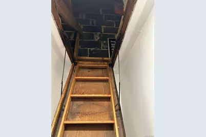 16-41 160 #6-420, Whitestone, NY 11357 - Photo 16