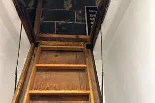 16-41 160, Whitestone, NY 11357 - Photo 16