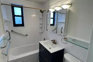 16-41 160, Whitestone, NY 11357 - Photo 12