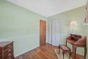 2009 Newbridge Rd, Bellmore, NY 11710 - Photo 20