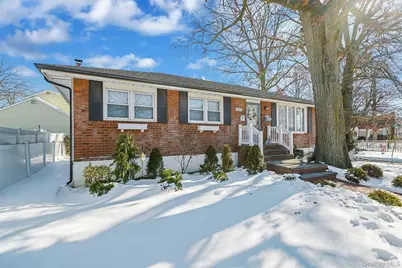 2009 Newbridge Road, Bellmore, NY 11710 - Photo 2