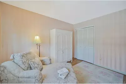 2009 Newbridge Road, Bellmore, NY 11710 - Photo 18