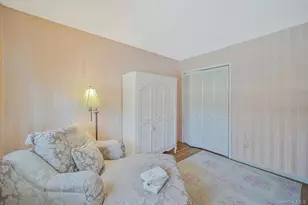 2009 Newbridge Rd, Bellmore, NY 11710 - Photo 18