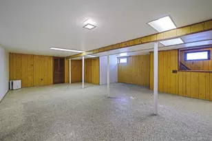 2009 Newbridge Rd, Bellmore, NY 11710 - Photo 22