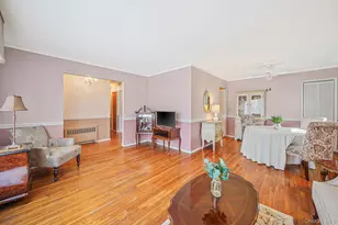 2009 Newbridge Rd, Bellmore, NY 11710 - Photo 10