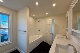 6376 Mill St, Rhinebeck, NY 12572 - Photo 6