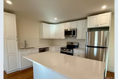 6376 Mill Street #4, Rhinebeck, NY 12572 - Photo 2