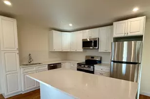 6376 Mill St, Rhinebeck, NY 12572 - Photo 2