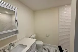 6376 Mill St, Rhinebeck, NY 12572 - Photo 4