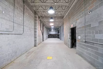 [Address not provided], College Point, NY 11356 - Photo 12