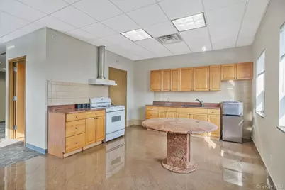 [Address not provided], College Point, NY 11356 - Photo 26