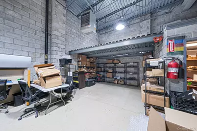 [Address not provided], College Point, NY 11356 - Photo 20