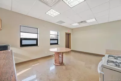 [Address not provided], College Point, NY 11356 - Photo 28