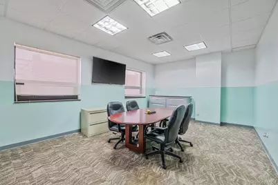 [Address not provided], College Point, NY 11356 - Photo 30