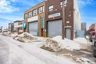 [Address not provided], College Point, NY 11356 - Photo 10