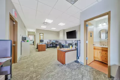 [Address not provided], College Point, NY 11356 - Photo 24