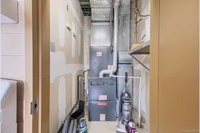 [Address not provided], College Point, NY 11356 - Photo 36