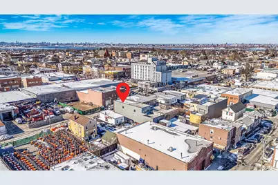 [Address not provided], College Point, NY 11356 - Photo 6