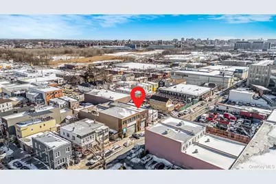 [Address not provided], College Point, NY 11356 - Photo 4