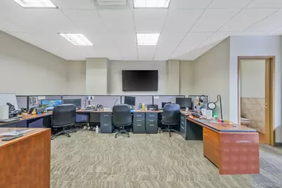 [Address not provided], College Point, NY 11356 - Photo 22