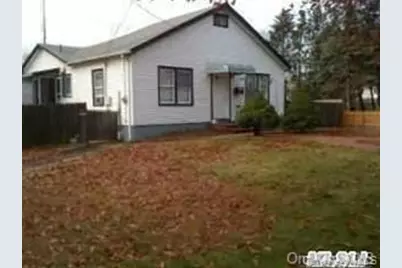 164 Miller Road, Oyster Bay, NY 11801 - Photo 1