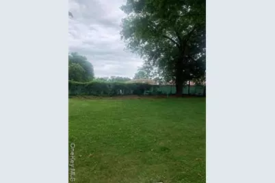 14 Edmunds Lane #B, Pine Bush, NY 12566 - Photo 2