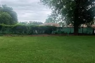 14 Edmunds Ln, Pine Bush, NY 12566 - Photo 2