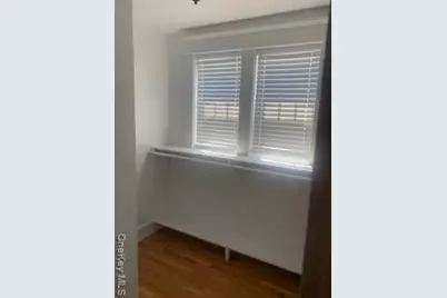 14 Edmunds Lane #B, Pine Bush, NY 12566 - Photo 10