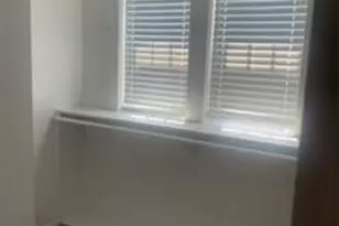 14 Edmunds Ln, Pine Bush, NY 12566 - Photo 10