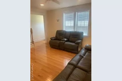 14 Edmunds Lane #B, Pine Bush, NY 12566 - Photo 4