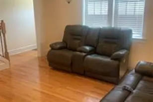 14 Edmunds Ln, Pine Bush, NY 12566 - Photo 4