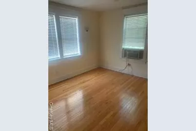 14 Edmunds Lane #B, Pine Bush, NY 12566 - Photo 8