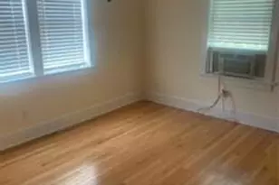 14 Edmunds Ln, Pine Bush, NY 12566 - Photo 8