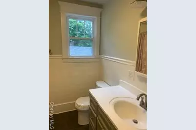 14 Edmunds Lane #B, Pine Bush, NY 12566 - Photo 6