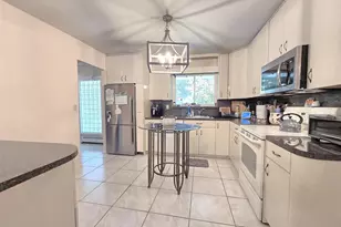 3 Ross Ct, Manorville, NY 11949 - Photo 6