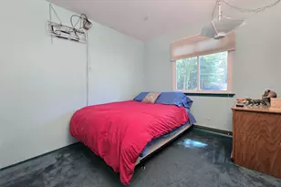 3 Ross Ct, Manorville, NY 11949 - Photo 10