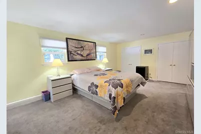 3 Ross Court, Manorville, NY 11949 - Photo 12