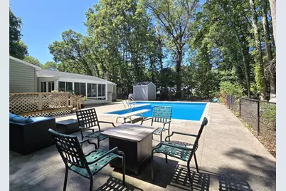 3 Ross Court, Manorville, NY 11949 - Photo 18