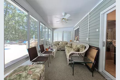 3 Ross Court, Manorville, NY 11949 - Photo 16