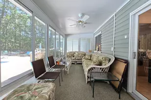 3 Ross Ct, Manorville, NY 11949 - Photo 16