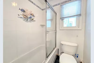 3 Ross Court, Manorville, NY 11949 - Photo 8